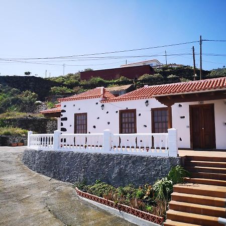 Vv La Casita De Nina "By Henrypole Home" Mazo Exterior photo